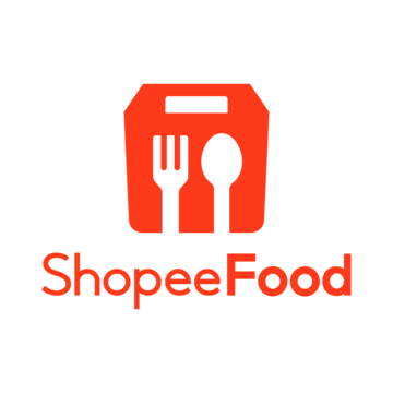 Shopee Food