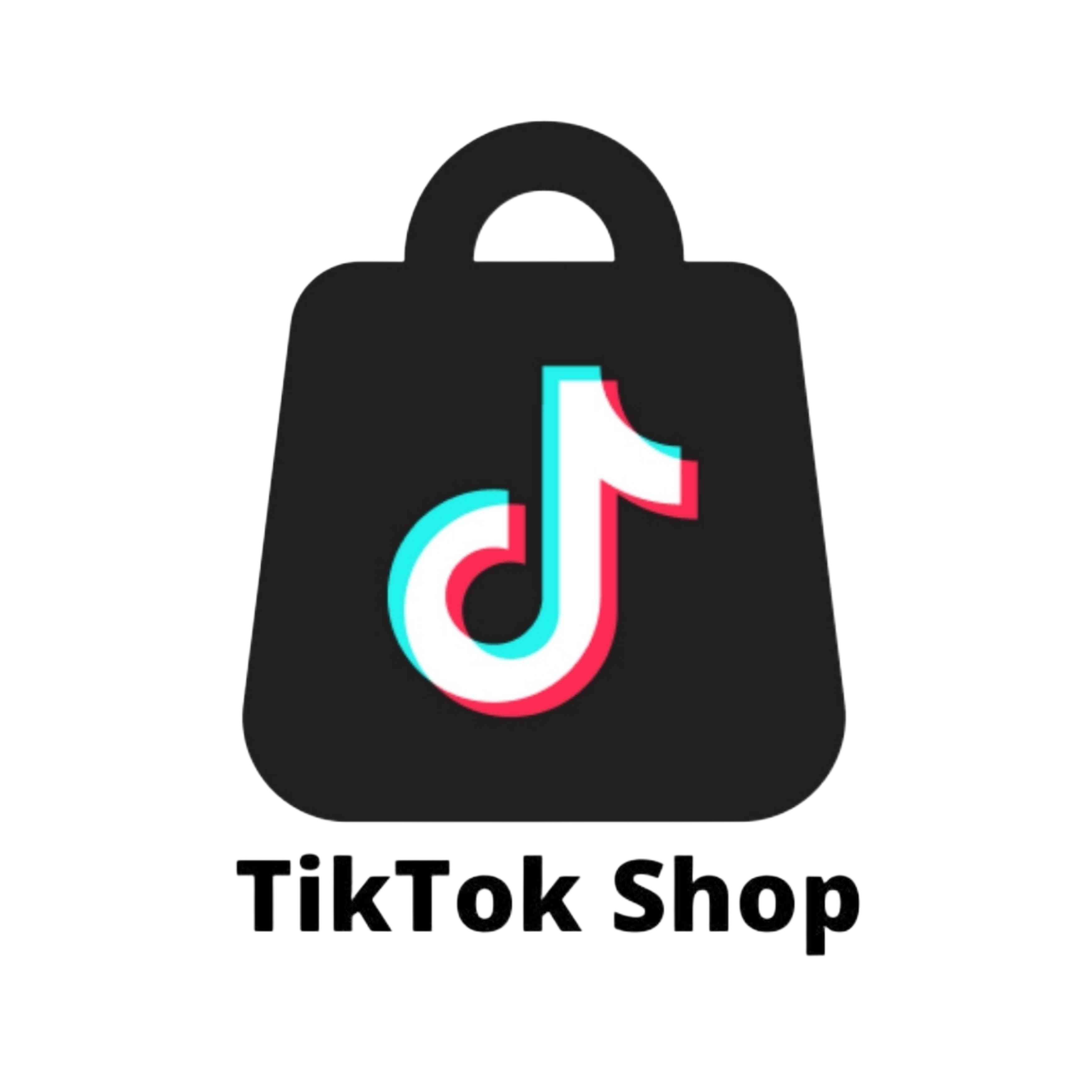 TikTok Shop